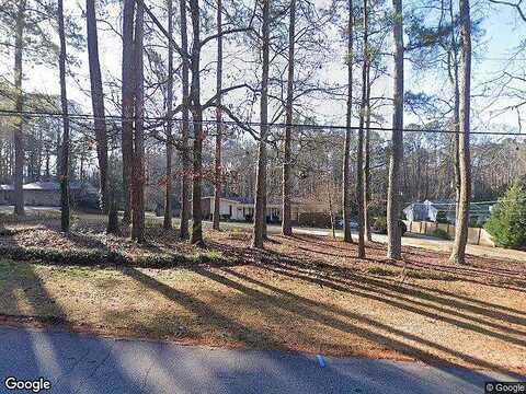 Emerald, JONESBORO, GA 30236