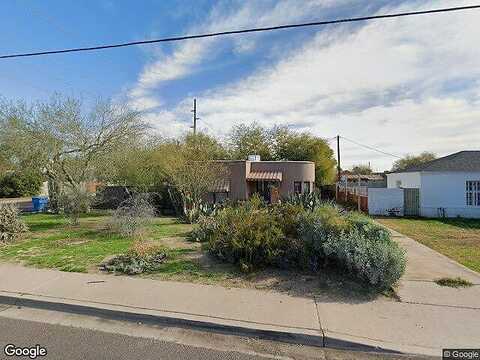 14Th, PHOENIX, AZ 85006