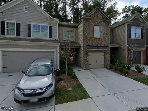 Norwood Park, ATLANTA, GA 30340