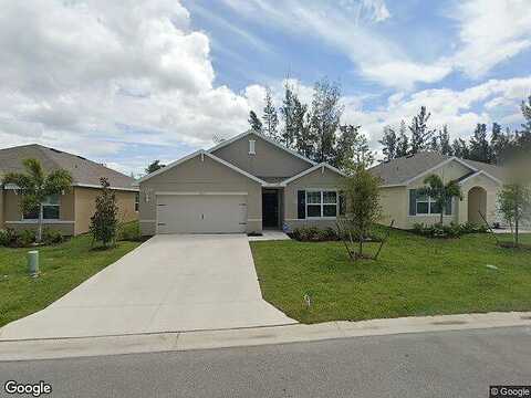Lenox, PUNTA GORDA, FL 33950