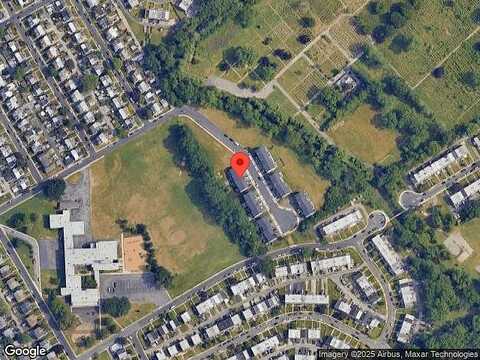 Marvine, DREXEL HILL, PA 19026