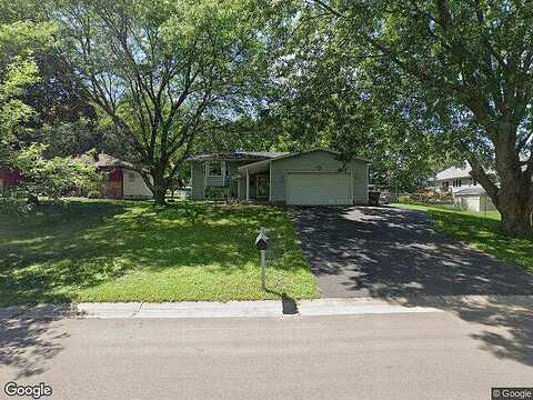 Belmont, SAINT PAUL, MN 55109