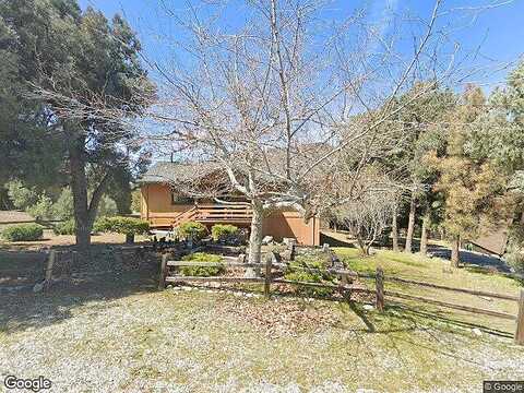 Arbor, FRAZIER PARK, CA 93225