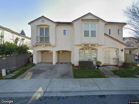 Martis Valley, SACRAMENTO, CA 95835