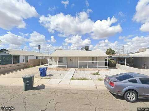 7Th, YUMA, AZ 85364