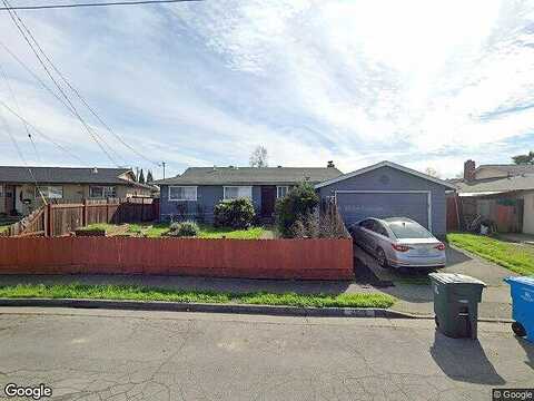 Pomo, SANTA ROSA, CA 95403