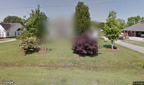 Wateringhole, STATESBORO, GA 30458