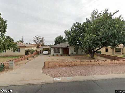 Cheery Lynn, PHOENIX, AZ 85016
