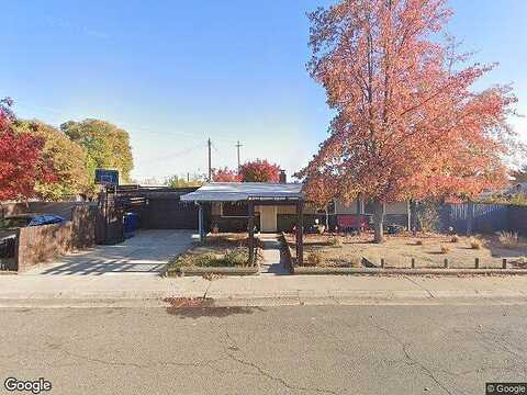 Fernandez, SACRAMENTO, CA 95822
