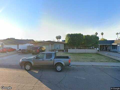 Pebble Beach, TEMPE, AZ 85282