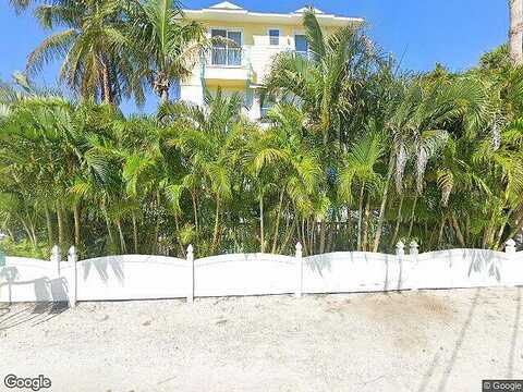 Gulf, BRADENTON BEACH, FL 34217