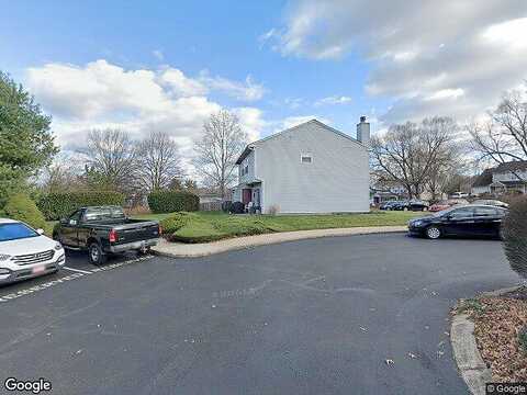 Parkview, SOUTHAMPTON, PA 18966