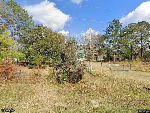Fernwood, ELLABELL, GA 31308