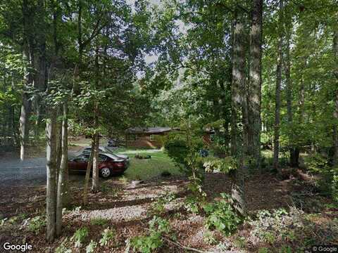 Lake Monticello, PALMYRA, VA 22963