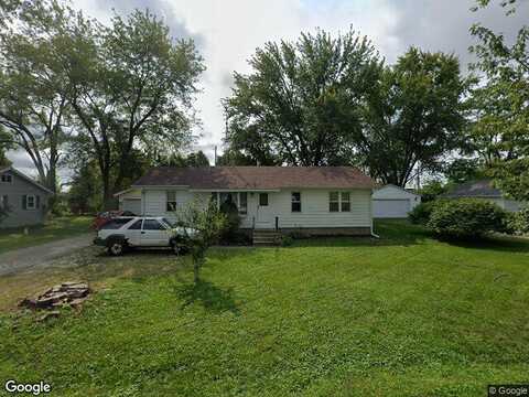 74Th, SALEM, WI 53168