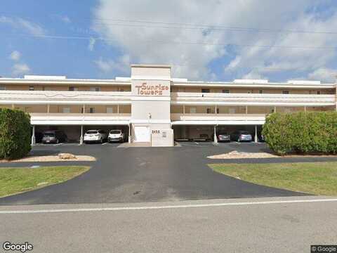 Caring, PORT CHARLOTTE, FL 33952