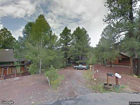 Shinumo Ovi, FLAGSTAFF, AZ 86005