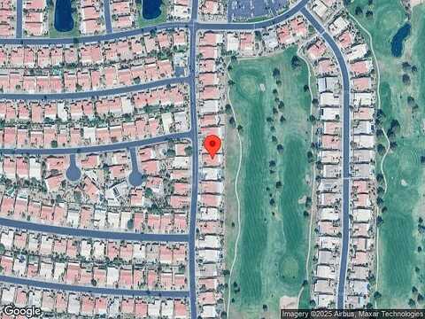 Ribbonwood, SUN LAKES, AZ 85248