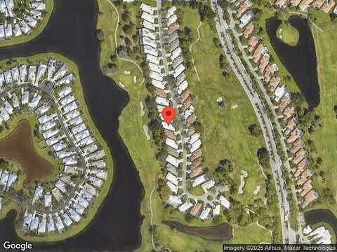 Brookwood, PALM CITY, FL 34990