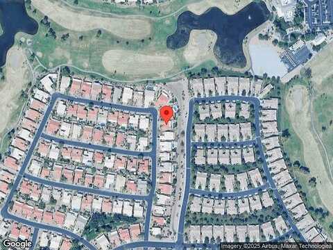Ontario, SUN LAKES, AZ 85248