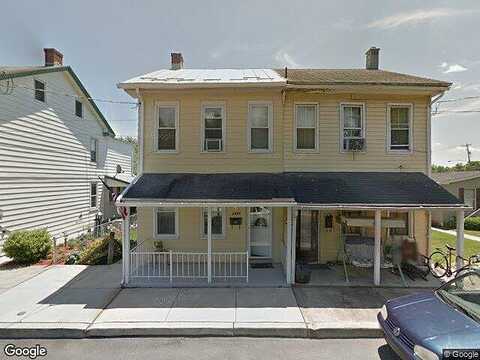 Guilford, LEBANON, PA 17046