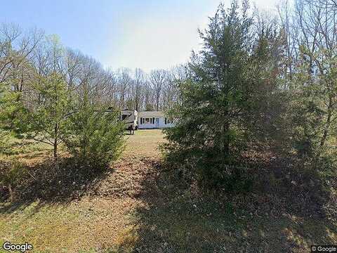 Dogtown, GOOCHLAND, VA 23063