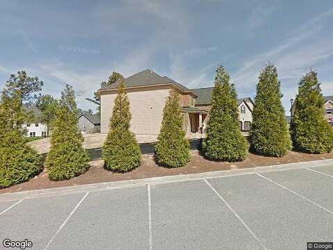 Tack Hill, DACULA, GA 30019