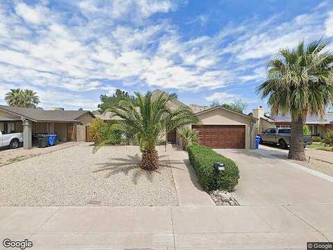Aster, PHOENIX, AZ 85032