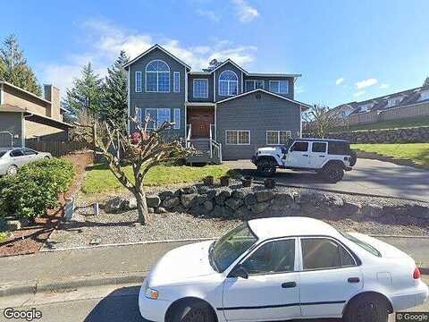 Viewcrest, EVERETT, WA 98203
