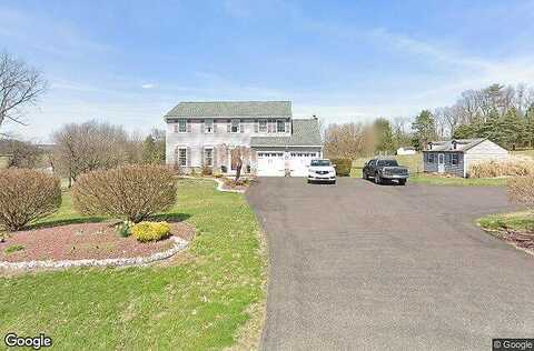 Seipstown, FOGELSVILLE, PA 18051