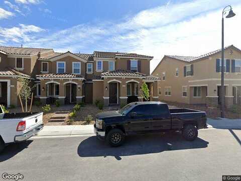 Fasano, HENDERSON, NV 89044