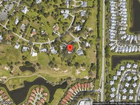 Love, PALM CITY, FL 34990