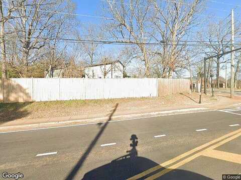 Second, DECATUR, GA 30032