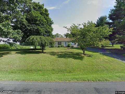 Spaders Church, ROCKINGHAM, VA 22801