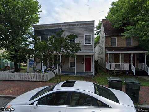 Venable, RICHMOND, VA 23223