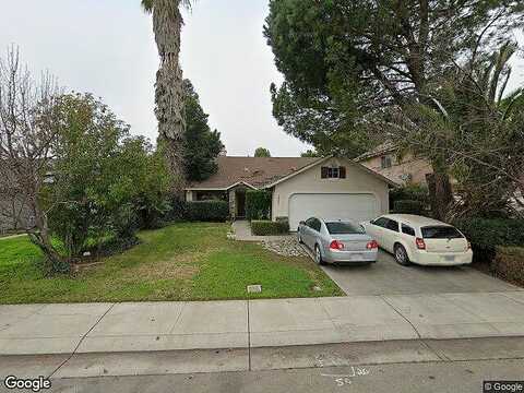 Fresno, STOCKTON, CA 95206