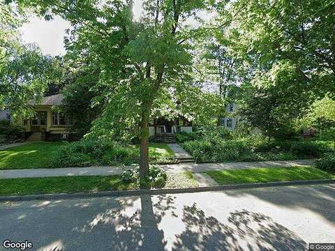 35Th, MINNEAPOLIS, MN 55406