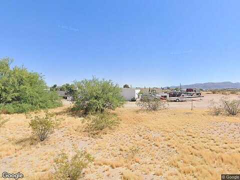195Th, SURPRISE, AZ 85387