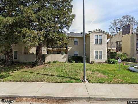 Eilers, LODI, CA 95242