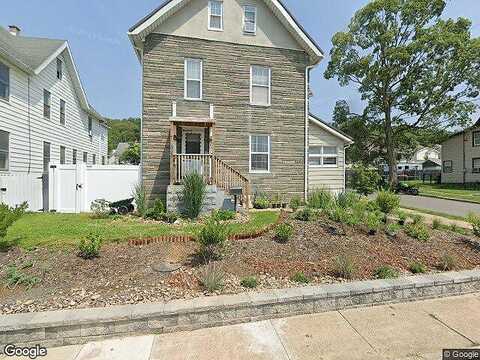 Newberry, WILLIAMSPORT, PA 17701