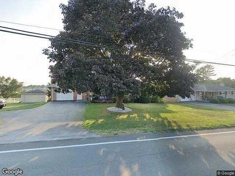 Main, YORK NEW SALEM, PA 17371