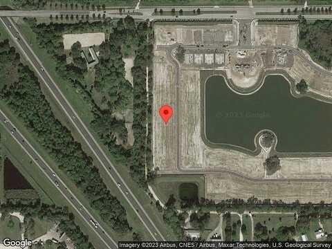 Ibiza, VENICE, FL 34292