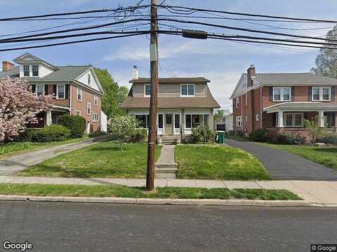 Schuylkill, Black Horse, PA 19403