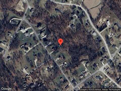 Blueberry, CECIL, PA 15321
