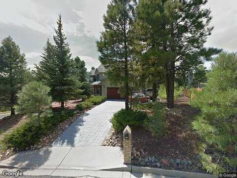 Augusta, FLAGSTAFF, AZ 86004