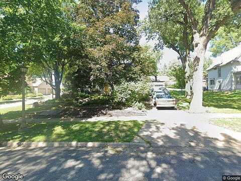 Doswell, SAINT PAUL, MN 55108