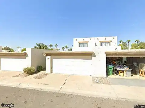 Maya, LITCHFIELD PARK, AZ 85340