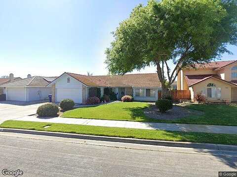 Beechwood, MADERA, CA 93637