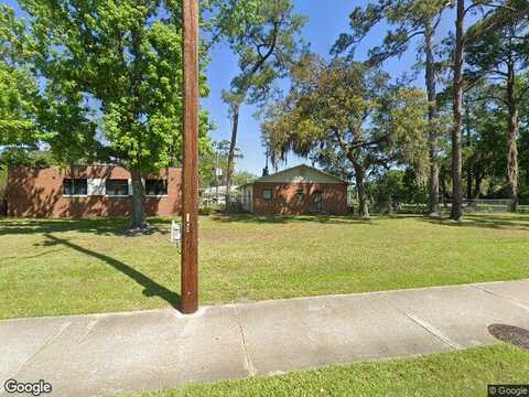 Archer, GAINESVILLE, FL 32608