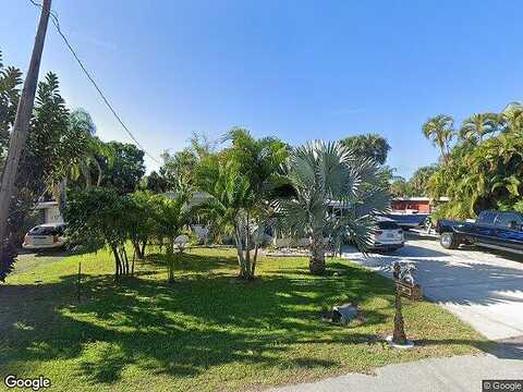 Harper, PUNTA GORDA, FL 33980